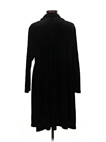 Coldwater Creek Casual Dress (view 2)