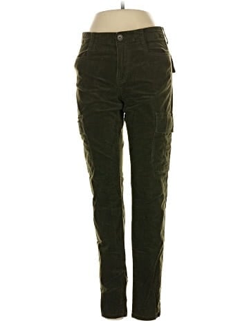 Vince. Cargo Pants (view 1)