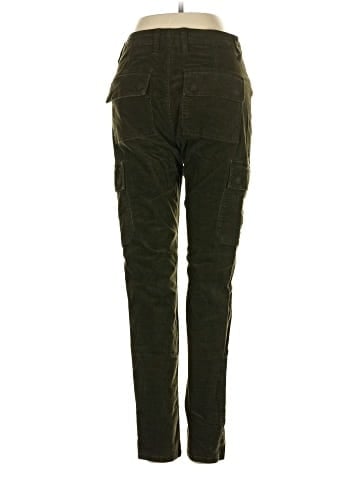 Vince. Cargo Pants (view 2)