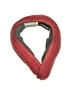 180 Sports Red Ear Muffs One size (kids) - photo 1