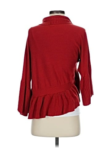Kenar Cardigan (view 2)