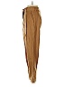 3.1 Phillip Lim Brown Casual Pants Size 0 - photo 5