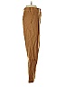 3.1 Phillip Lim Brown Casual Pants Size 0 - photo 4