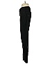 Style&Co Black Jeans Size 4 - photo 5