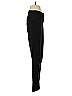 Style&Co Black Jeans Size 4 - photo 4