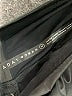 ADAY Black Active Pants Size XS - photo 7