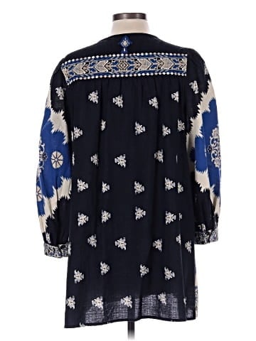 Zara Casual Dress (view 2)