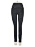 Lululemon Athletica Gray Active Pants Size 4 - photo 1