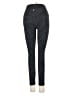 Lululemon Athletica Gray Active Pants Size 4 - photo 2
