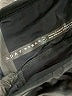 ADAY Black Active Pants Size XS - photo 7