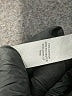 14th & Union Gray Jacket Size S - photo 7