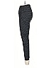 Lululemon Athletica Gray Active Pants Size 4 - photo 5