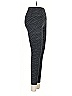 Lululemon Athletica Gray Active Pants Size 4 - photo 4