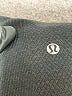 Lululemon Athletica Gray Active Pants Size 8 - photo 7
