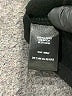 Torrid Chevron-herringbone Black Cocktail Dress Size Med Plus (00) - photo 8