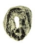 Altar'd State Green Tan Scarf One size - photo 1