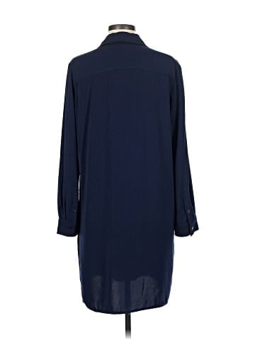 41Hawthorn Casual Dress (view 2)