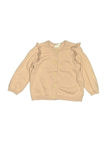 H&M Cardigan (view 1)