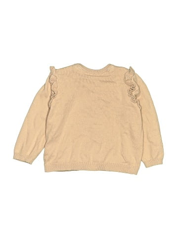 H&M Cardigan (view 2)