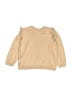 H&M Tan Cardigan 6-9 MO / 9 MO - photo 2