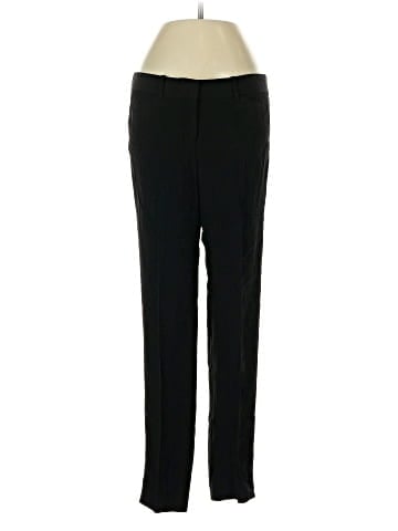 Lafayette 148 New York Dress Pants (view 1)
