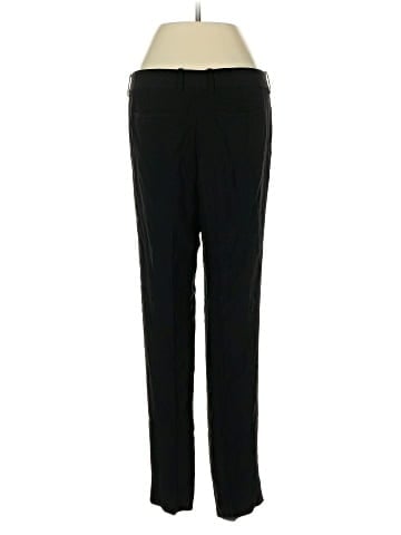 Lafayette 148 New York Dress Pants (view 2)