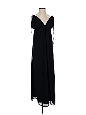 Superdown Casual Dress (view 1)