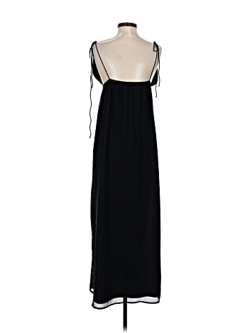 Superdown Casual Dress (view 2)