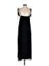 Superdown Black Casual Dress Size XS - photo 2