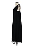 Superdown Black Casual Dress Size XS - photo 5