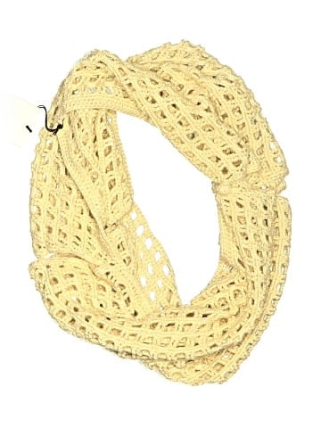 Lovewave Scarf (view 1)