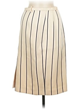 Bill Blass Formal Skirt