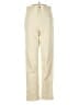 Athleta Ivory Casual Pants Size 0 - photo 1
