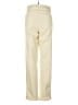 Athleta Ivory Casual Pants Size 0 - photo 2