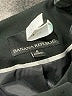 Banana Republic Black Blazer Size 8 - photo 6