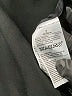 Banana Republic Black Blazer Size 8 - photo 7