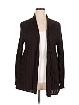 Eileen Fisher Kimono