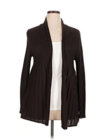 Eileen Fisher Kimono (view 1)