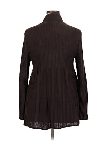 Eileen Fisher Kimono (view 2)