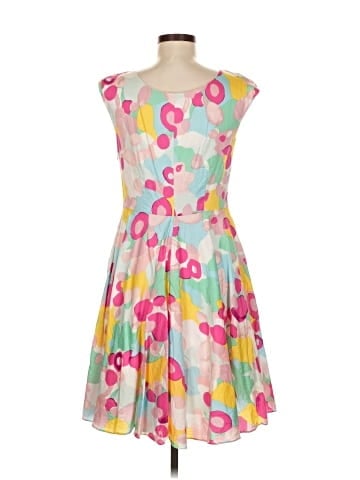 Boden Cocktail Dress (view 2)