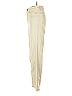Athleta Ivory Casual Pants Size 0 - photo 5