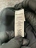 Athleta Solid Black Active Pants Size S - photo 8