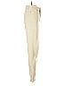 Athleta Ivory Casual Pants Size 0 - photo 4