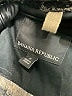 Banana Republic Gray Coat Size S - photo 6