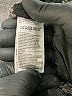 Banana Republic Gray Coat Size S - photo 7