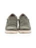 Dr. Scholl's Green Sneakers Size 6 - photo 2