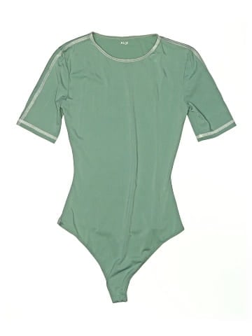 ALIX Bodysuit (view 1)