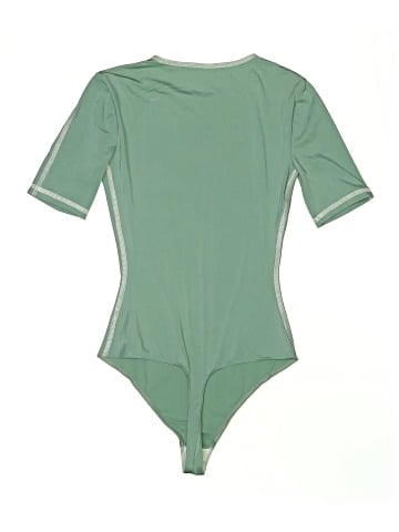ALIX Bodysuit (view 2)