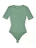 ALIX Green Bodysuit Size S - photo 2