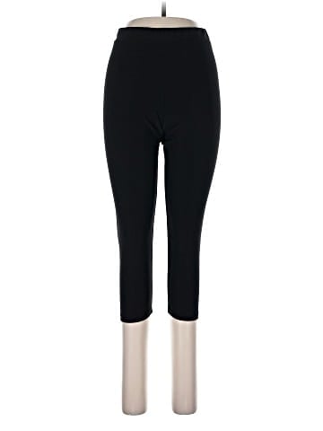 Valentina Leggings (view 1)